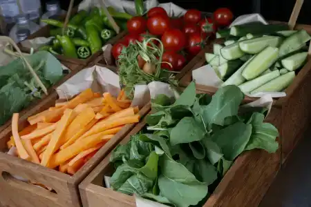 Park Inn by Radisson Izmir - 80