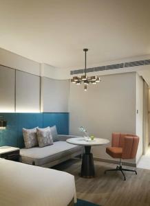 Amari Watergate Bangkok - 87