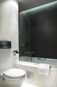 Capsis Thessaloniki - 53