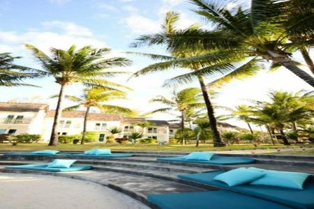 Veranda Palmar Beach & Spa - All Inclusive - 87