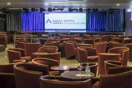 AQUA Onabrava & Spa 4*Sup - 22