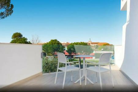 Iberostar Playa de Muro - 99