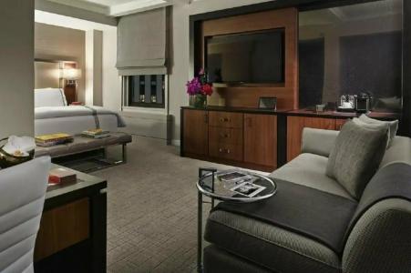 Hilton Club The Quin New York - 20