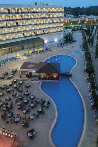 Sol Costa Daurada - 10