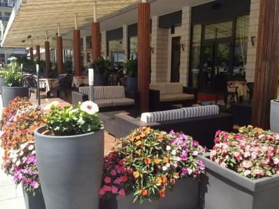 Principe Palace - 42