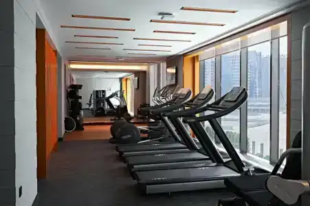 Revier Dubai - 56