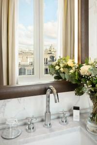 Hyatt Paris Madeleine - 7