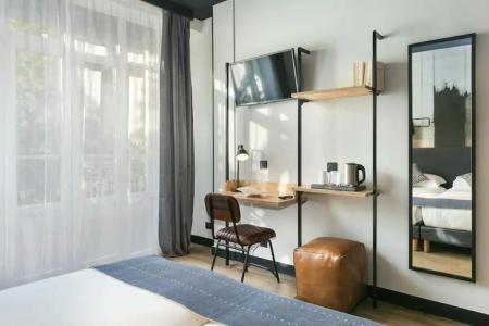 So’Co by Happyculture - 20