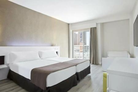 Sol Pelicanos Ocas - 95