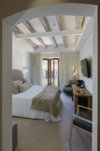 Spa Porto Cristo - 6