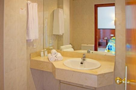 HSM Reina del Mar - 77