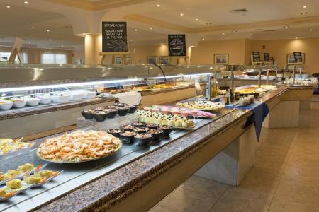 HSM Reina del Mar - 53