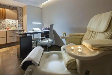 Mikołajki Leisure & SPA - 41