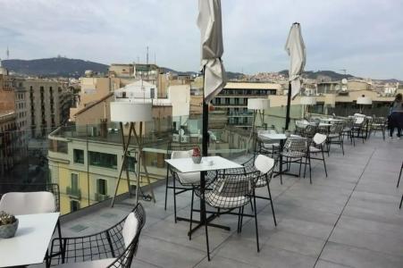 Negresco Princess 4* Sup - 64