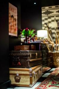 Aethos Milan - 72