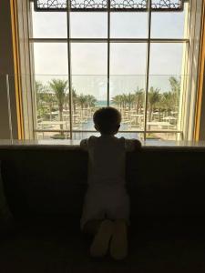 Park Hyatt Abu Dhabi and Villas - 32