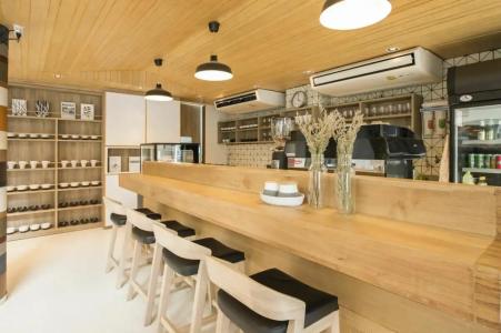 The Pattern Boutique - 78