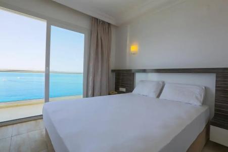 Linda Beach Class - 66