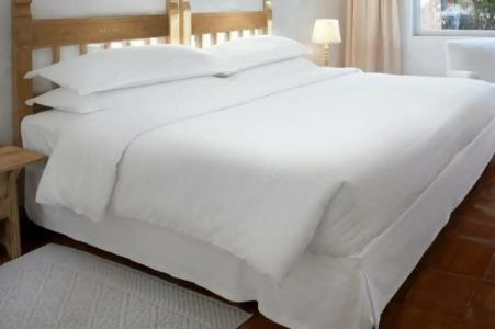 Cervo,Costa Smeralda Resort - 28