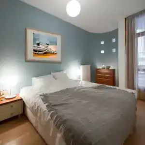 Lord Residence - 60