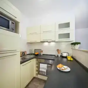 Lord Residence - 61