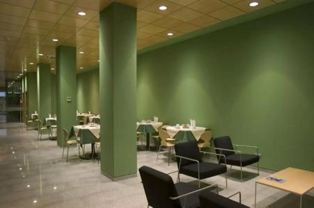 Bilbao Jardines - 93