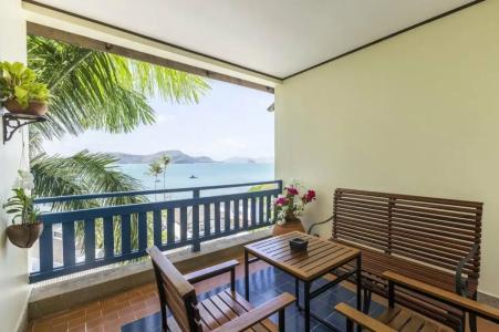 Kantary Bay Phuket - SHA Plus Certified - 96