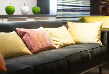 Couvent du Franciscain - 84