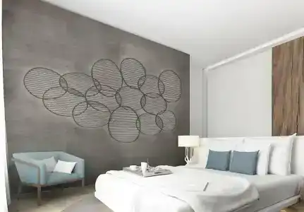 Nikki Beach Resort & Spa Dubai - 57