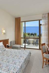 Sol Nessebar Bay All Inclusive - 98