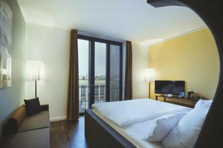 The Weinmeister Berlin-Mitte - Adults Only - 66