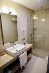 Costa Farilya Special Class Bodrum - 96