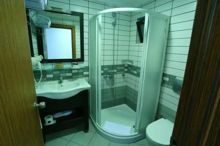 Costa Farilya Special Class Bodrum - 39