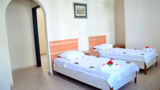 Sunpoint Bodrum - 67