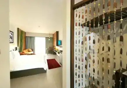 Baan Khun Nine - 4