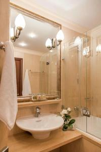 Бутик Кристал Палас - 97