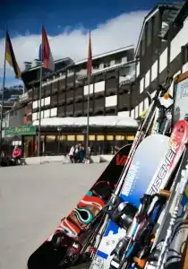 TH La Thuile - Planibel - 10