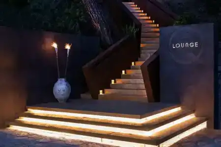 D Resort Gocek Special Category - 12