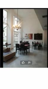 Art Suites Athens - 34
