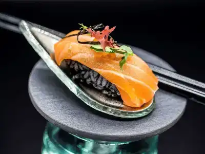 Sofitel Abu Dhabi Corniche - 52