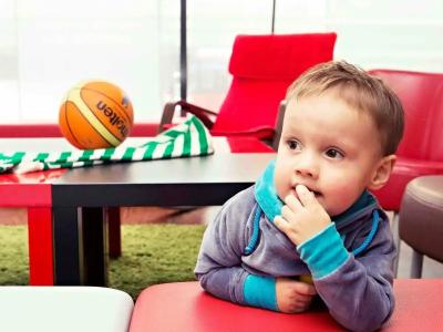 Ibis Kaunas Centre - 17