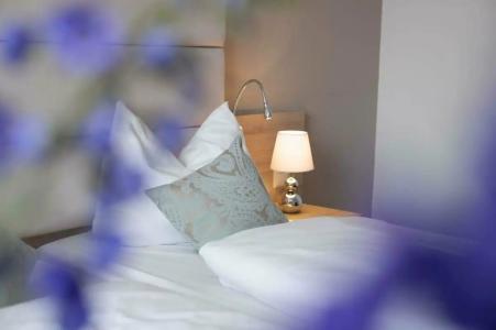 Best Western Lamm - 14