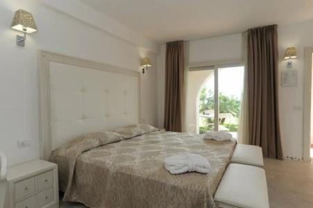 The Pelican Beach Resort & SPA - Adults Only - 85