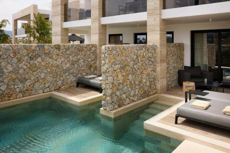 Lango Design & Spa, Adults Only - 82