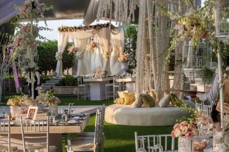 Royal Maxim Palace Kempinski Cairo - 83