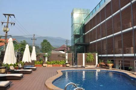 The Gallery At Koh Chang - 17