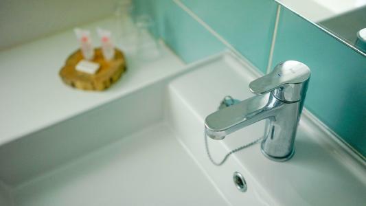 Houm Plaza Son Rigo - 56