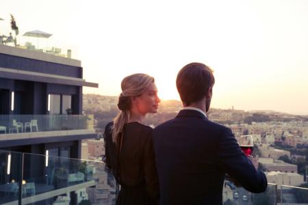 InterContinentals - Malta, an IHG - 60