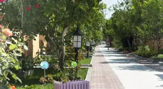 Ozlem Garden - All Inclusive - 61