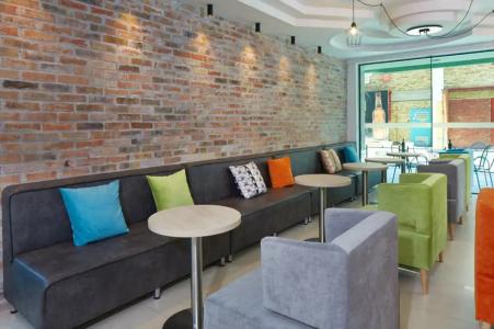 Aktinia - All Inclusive - 7